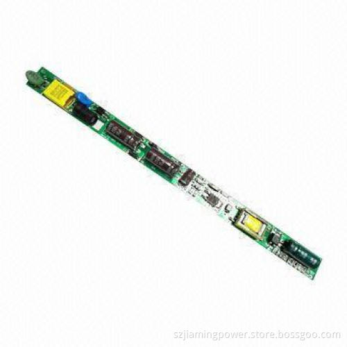 T8 LED Tube Drivers with 15 to 22W